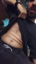 simo588 — Cam4 stream photo (Mar 2026)