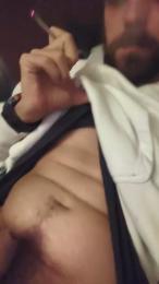 simo588 — Cam4 stream photo (Mar 2026)