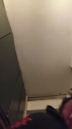 simo588 — Cam4 stream photo (Mar 2026)