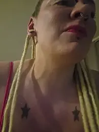 PinkTheHawk — Stripchat stream photo (Jul 2026)