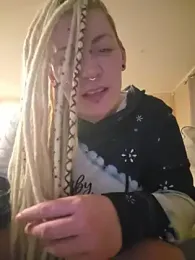 PinkTheHawk — Stripchat stream photo (Jul 2026)
