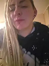 PinkTheHawk — Stripchat stream photo (Jul 2026)