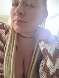 PinkTheHawk — Stripchat stream photo (Jul 2026)