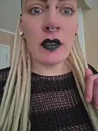 PinkTheHawk — Stripchat stream photo (Jul 2026)