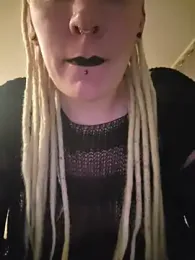 PinkTheHawk — Stripchat stream photo (Jul 2026)