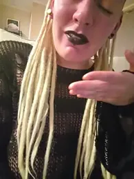 PinkTheHawk — Stripchat stream photo (Jul 2026)