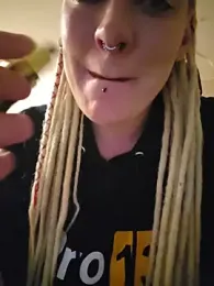 PinkTheHawk — stripchat