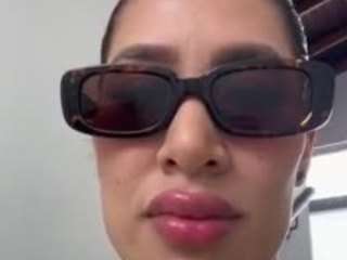 meghanwolf — Camsoda stream photo (Apr 2026)