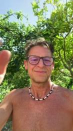 Iofigo69 — webcam model online on cam4