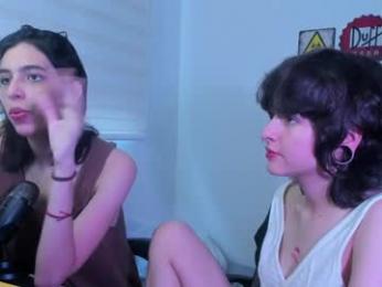 twilightmuses — chaturbate