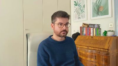 pisellone_roma — Cam4 stream photo (Mar 2026)