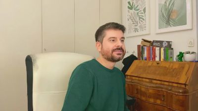 pisellone_roma — Cam4 stream photo (Mar 2026)