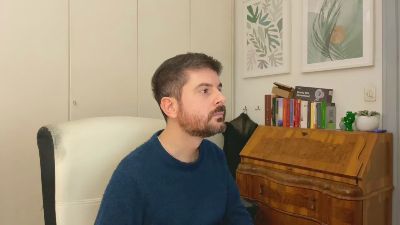 pisellone_roma — Cam4 stream photo (Apr 2026)