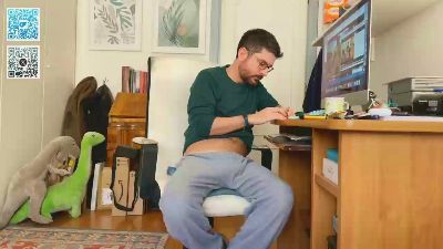 pisellone_roma — Cam4 stream photo (Apr 2026)