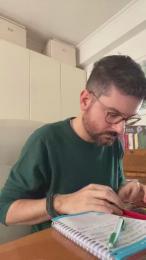 pisellone_roma — Cam4 stream photo (Apr 2026)