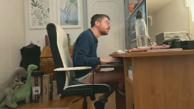 pisellone_roma — Cam4 stream photo (Mar 2026)