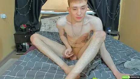 felixcurt69 — Stripchat stream photo (May 2026)