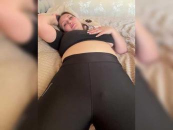 SweetySonya — Bongacams stream photo (Apr 2026)