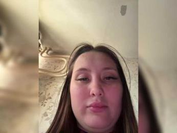 SweetySonya — Bongacams stream photo (Apr 2026)