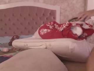 honey-sweett — Camsoda stream photo (Sep 2026)
