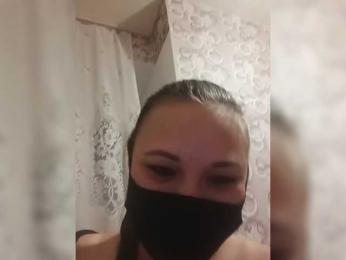 Alfasamka-2 — bongacams