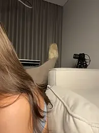 stefannichka — Stripchat stream photo (Apr 2026)