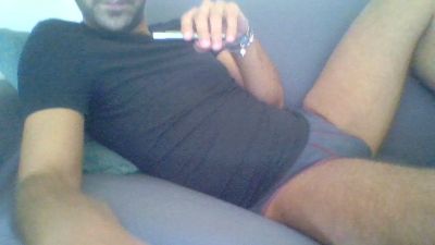 adelfio93 — Cam4 stream photo (Jul 2026)
