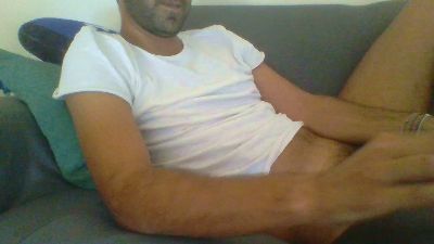 adelfio93 — Cam4 stream photo (Jun 2026)