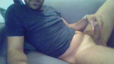 adelfio93 — Cam4 stream photo (Jun 2026)