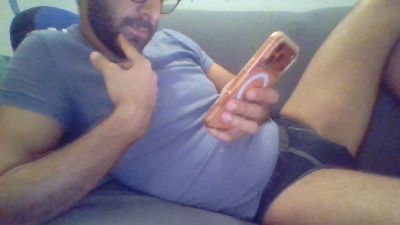 adelfio93 — Cam4 stream photo (Jul 2026)