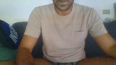 adelfio93 — Cam4 stream photo (Jul 2026)