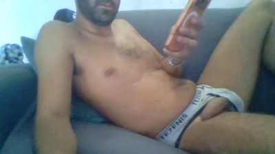 adelfio93 — Cam4 stream photo (Jul 2026)