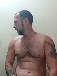 Jc_1111 — stripchat