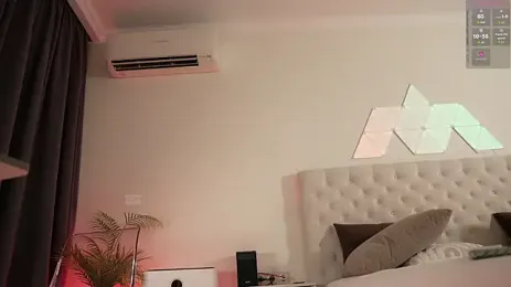 BestExtreme — Stripchat stream photo (Aug 2026)