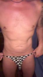 MadridActVerst — cam4