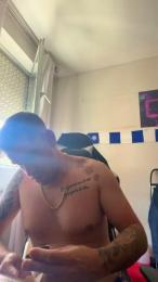 nene_guapete — webcam model online on cam4