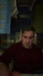 nene_guapete — Cam4 stream photo (Sep 2026)