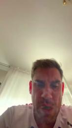 nene_guapete — Cam4 profile photo