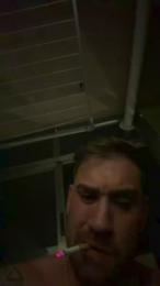 nene_guapete — Cam4 stream photo (Sep 2026)