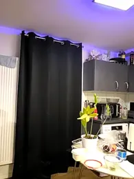 Mystery_Mark — Stripchat stream photo (Apr 2026)