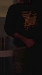 Hellstar1 — Cam4 stream photo (Mar 2026)