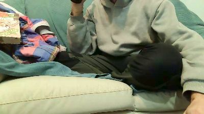 Hellstar1 — Cam4 stream photo (Mar 2026)