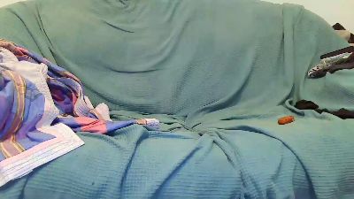 Hellstar1 — Cam4 stream photo (Mar 2026)