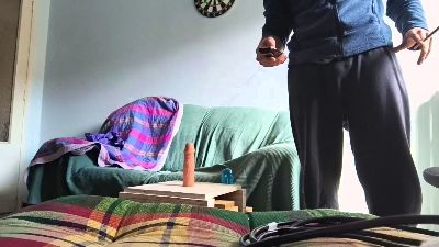 Hellstar1 — Cam4 stream photo (Mar 2026)