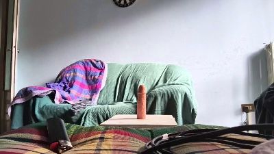 Hellstar1 — Cam4 stream photo (Mar 2026)