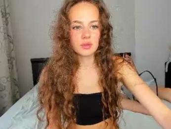 thespritespirit — Chaturbate stream photo (Jul 2026)