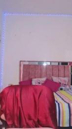 shagi_ — Cam4 stream photo (Apr 2026)