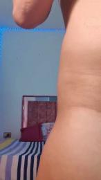 shagi_ — Cam4 stream photo (Apr 2026)