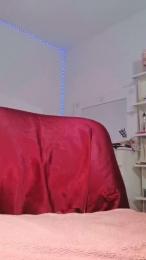 shagi_ — Cam4 stream photo (Apr 2026)