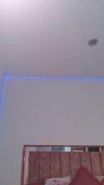 shagi_ — webcam model online on cam4